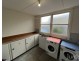 4 Fourth Street, Weston NSW 2326