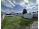 4 Fourth Street, Weston NSW 2326