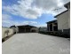 4 Fourth Street, Weston NSW 2326