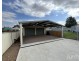 4 Fourth Street, Weston NSW 2326