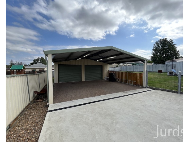 4 Fourth Street, Weston NSW 2326