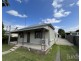 48 Seventh Street, Weston NSW 2326