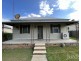 48 Seventh Street, Weston NSW 2326