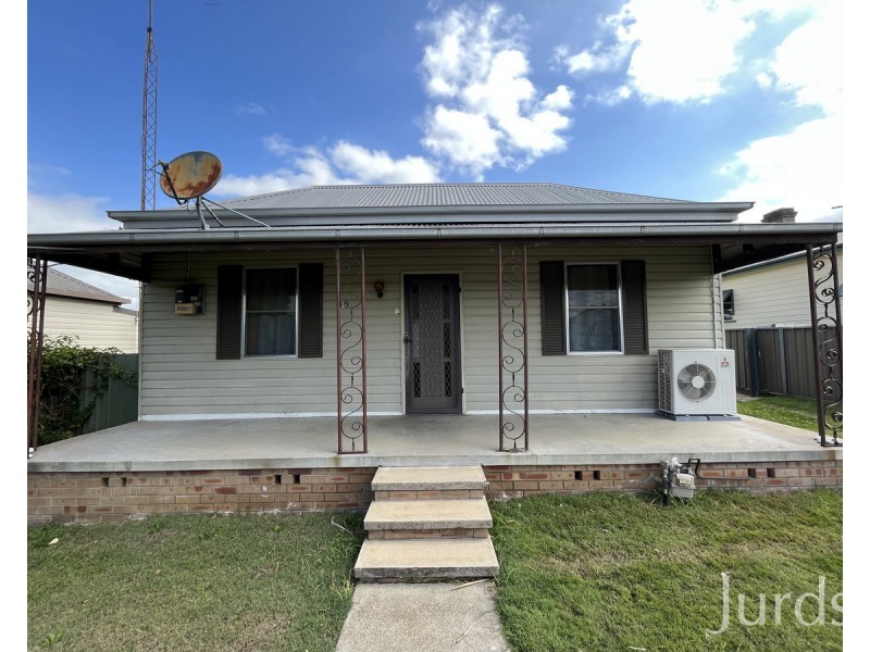 48 Seventh Street, Weston NSW 2326
