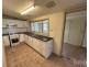 48 Seventh Street, Weston NSW 2326