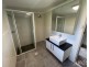 48 Seventh Street, Weston NSW 2326