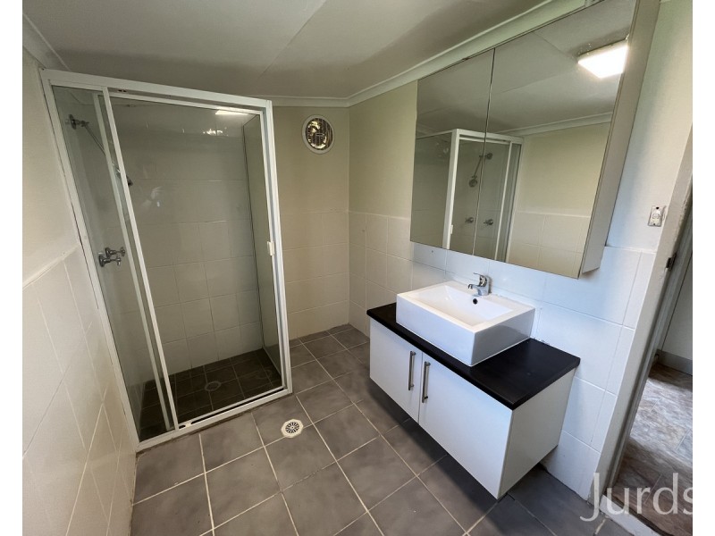48 Seventh Street, Weston NSW 2326