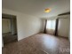 48 Seventh Street, Weston NSW 2326