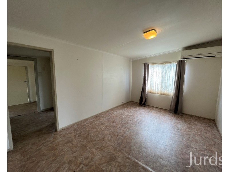 48 Seventh Street, Weston NSW 2326