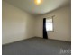48 Seventh Street, Weston NSW 2326