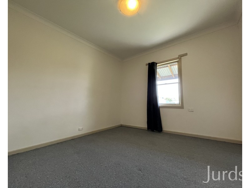 48 Seventh Street, Weston NSW 2326