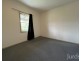 48 Seventh Street, Weston NSW 2326