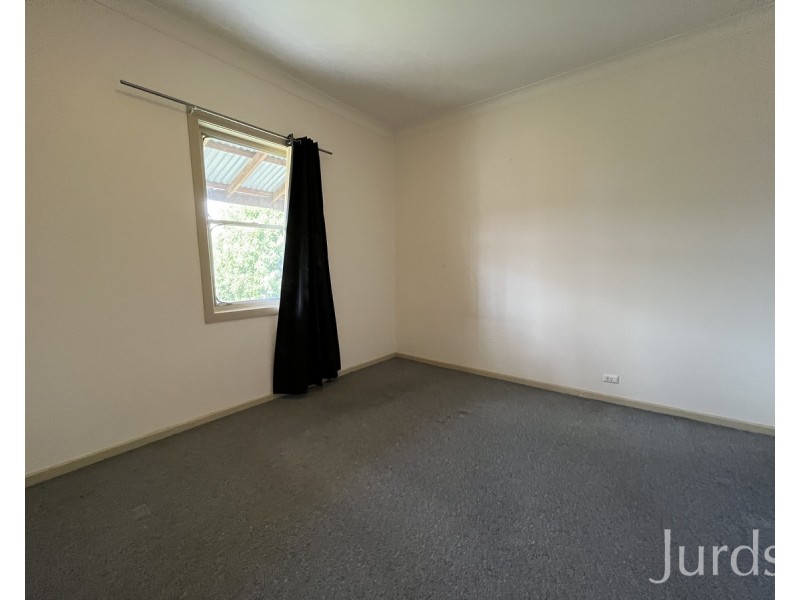 48 Seventh Street, Weston NSW 2326