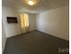 48 Seventh Street, Weston NSW 2326