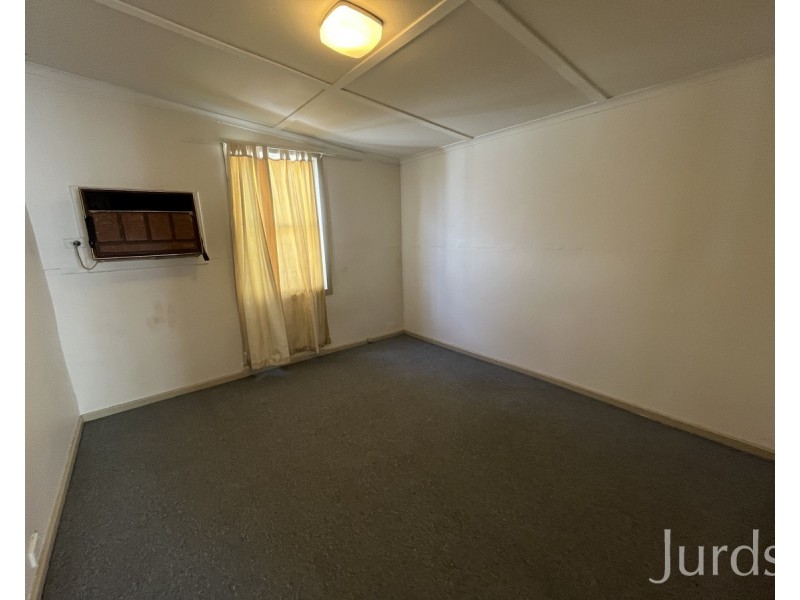 48 Seventh Street, Weston NSW 2326