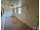 48 Seventh Street, Weston NSW 2326