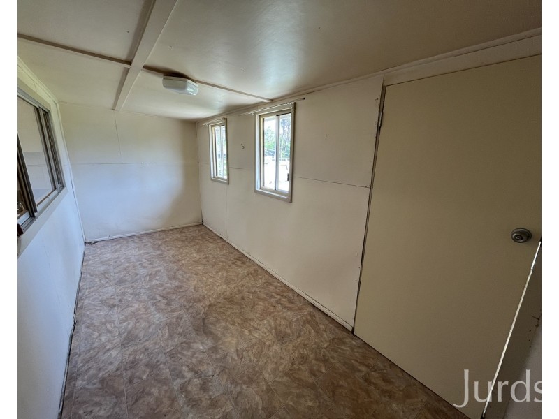 48 Seventh Street, Weston NSW 2326