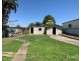 48 Seventh Street, Weston NSW 2326