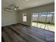 1+2/35 Evans Street, Cessnock NSW 2325