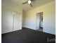 1+2/35 Evans Street, Cessnock NSW 2325
