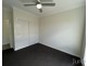 1+2/35 Evans Street, Cessnock NSW 2325