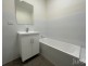 1+2/35 Evans Street, Cessnock NSW 2325