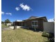 1+2/35 Evans Street, Cessnock NSW 2325
