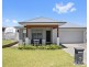 40 Bendeich Drive (Huntlee), North Rothbury NSW 2335