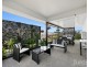 40 Bendeich Drive (Huntlee), North Rothbury NSW 2335