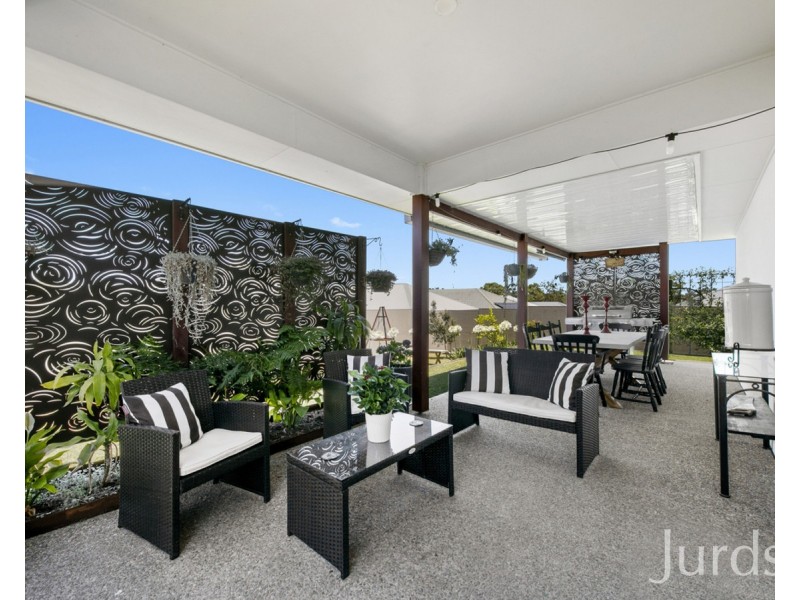 40 Bendeich Drive (Huntlee), North Rothbury NSW 2335