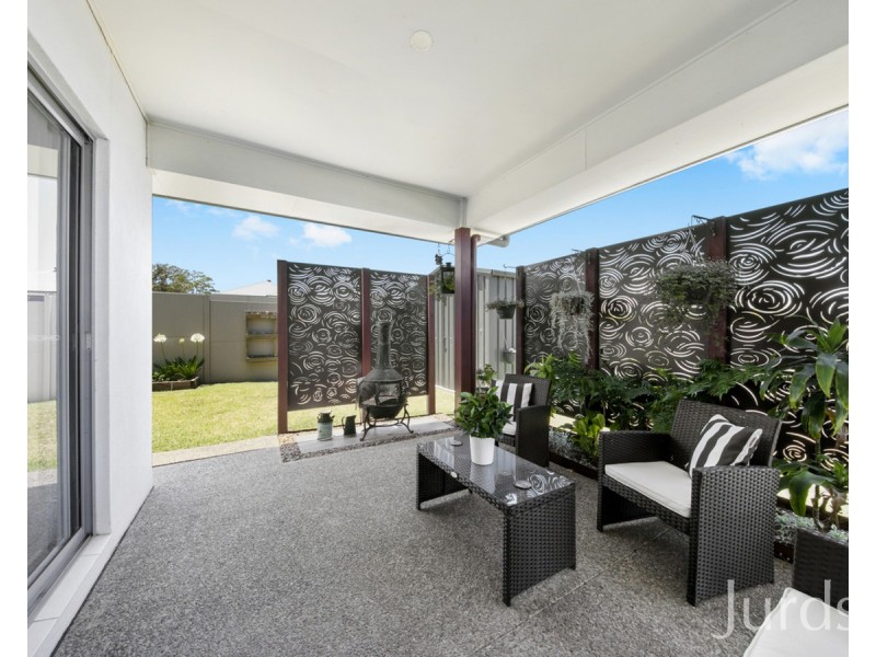 40 Bendeich Drive (Huntlee), North Rothbury NSW 2335