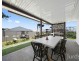 40 Bendeich Drive (Huntlee), North Rothbury NSW 2335