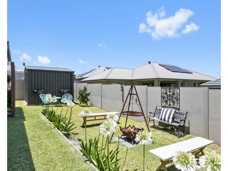 40 Bendeich Drive (Huntlee), North Rothbury NSW 2335