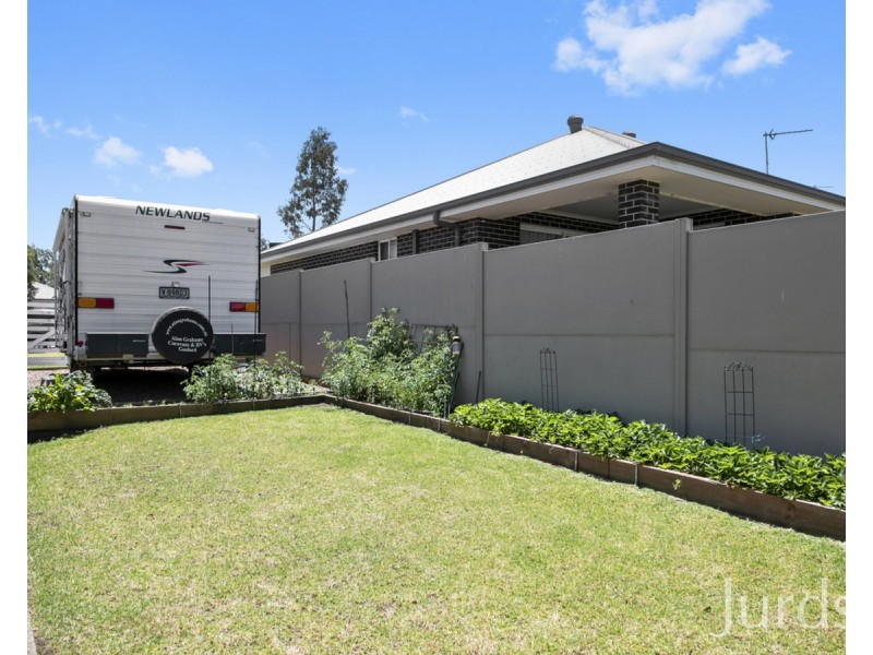 40 Bendeich Drive (Huntlee), North Rothbury NSW 2335