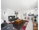 40 Bendeich Drive (Huntlee), North Rothbury NSW 2335
