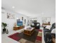 40 Bendeich Drive (Huntlee), North Rothbury NSW 2335