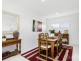 40 Bendeich Drive (Huntlee), North Rothbury NSW 2335