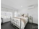 40 Bendeich Drive (Huntlee), North Rothbury NSW 2335