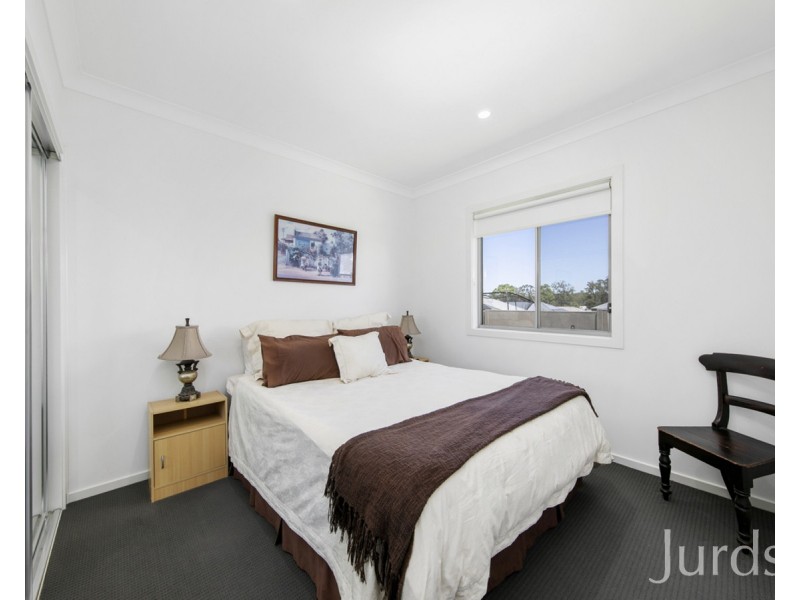 40 Bendeich Drive (Huntlee), North Rothbury NSW 2335