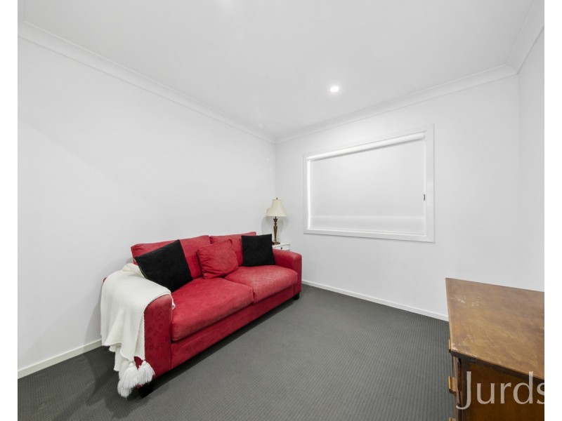 40 Bendeich Drive (Huntlee), North Rothbury NSW 2335