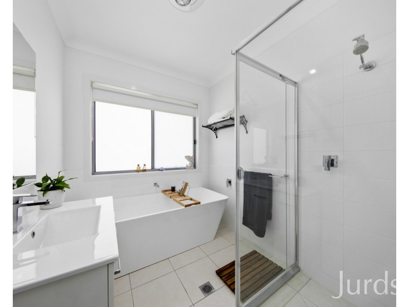 40 Bendeich Drive (Huntlee), North Rothbury NSW 2335