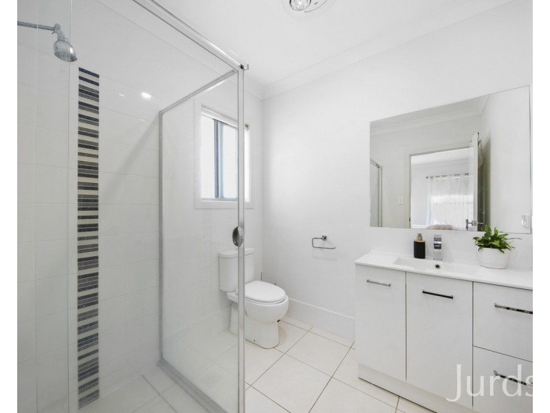 40 Bendeich Drive (Huntlee), North Rothbury NSW 2335