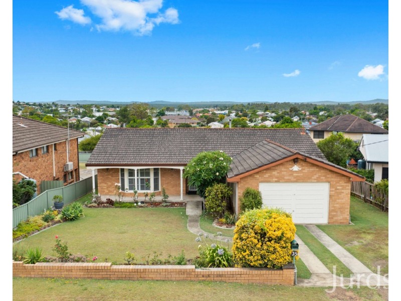 35 View Street, Cessnock NSW 2325