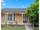 35 View Street, Cessnock NSW 2325