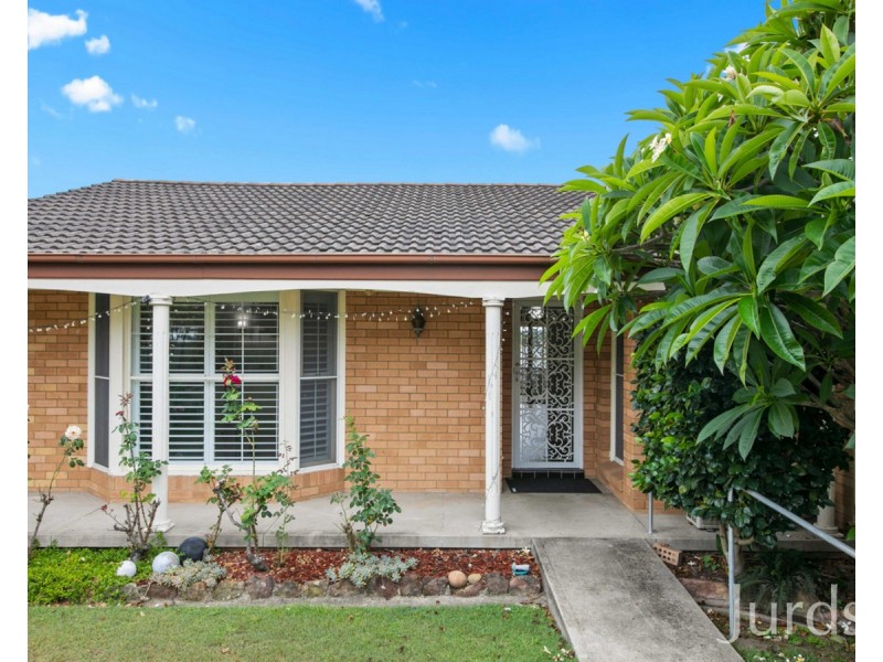 35 View Street, Cessnock NSW 2325