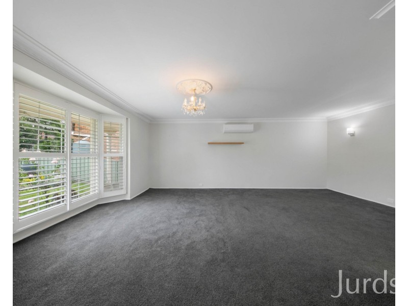 35 View Street, Cessnock NSW 2325