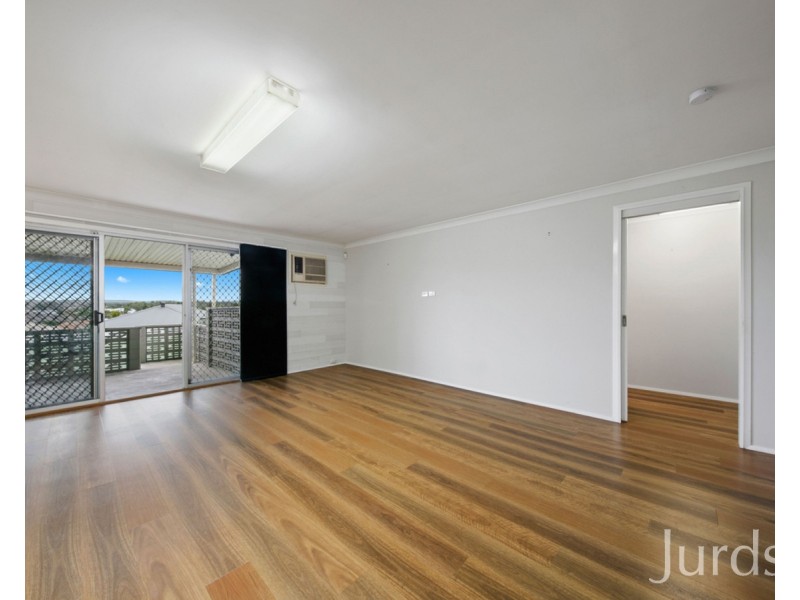 35 View Street, Cessnock NSW 2325