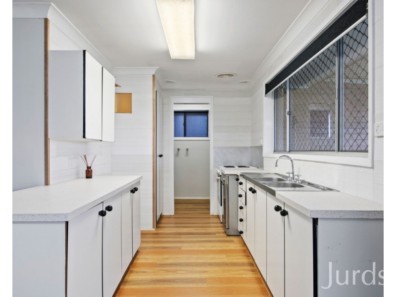 35 View Street, Cessnock NSW 2325