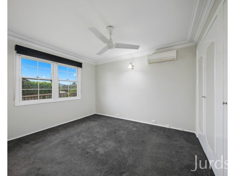 35 View Street, Cessnock NSW 2325