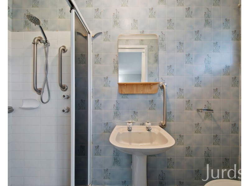 35 View Street, Cessnock NSW 2325